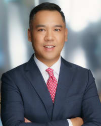 Top Rated Consumer Law Attorney in Los Angeles, CA : Justin F. Marquez