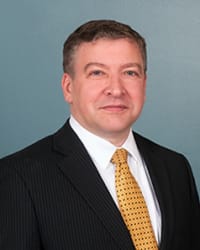 Top Rated Business Litigation Attorney in Wellesley, MA : John R. Cavanaugh