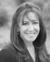Top Rated Family Law Attorney in Boulder, CO : Carol Glassman