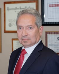 Top Rated Personal Injury Attorney in Garden City, NY : Steven Miller