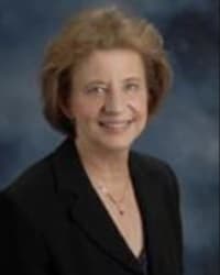 Top Rated Family Law Attorney in Cranberry Township, PA : Mildred B. Sweeney