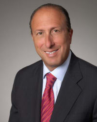 Top Rated Medical Malpractice Attorney in New York, NY : Alan M. Greenberg