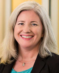Top Rated Securities Litigation Attorney in Minneapolis, MN : Anne T. Regan