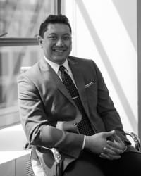 Top Rated Business & Corporate Attorney in New York, NY : Paolo De Jesus