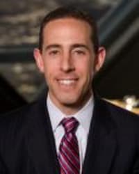 Top Rated Personal Injury Attorney in Philadelphia, PA : Adam J. Pantano
