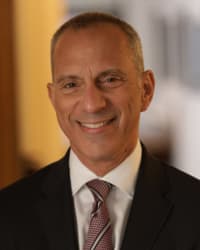 Top Rated Professional Liability Attorney in New York, NY : Ira M. Perlman