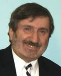 Top Rated White Collar Crimes Attorney in Mountainside, NJ : Donald A. DiGioia