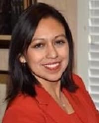 Top Rated General Litigation Attorney in Waukegan, IL : Gloria V. Rodriguez