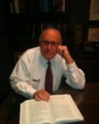 Top Rated Personal Injury Attorney in Charleston, SC : Lionel S. Lofton