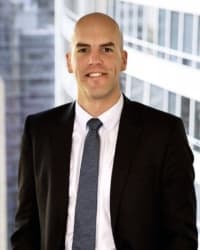 Top Rated Real Estate Attorney in Seattle, WA : Ryan C. Sobotka