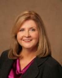 Top Rated Medical Malpractice Attorney in Dallas, TX : Linda Turley