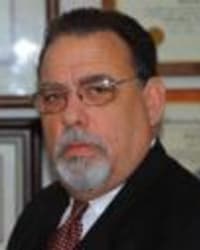 Top Rated Criminal Defense Attorney in Miami, FL : Russell A. Spatz