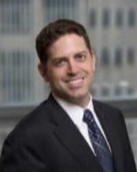 Top Rated Estate & Trust Litigation Attorney in Chicago, IL : Timothy J. Ritchey
