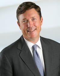 Top Rated General Litigation Attorney in Newport Beach, CA : Daniel S. Robinson