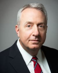 Top Rated Medical Malpractice Attorney in New York, NY : W. Matthew Sakkas