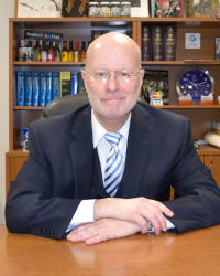 Top Rated Family Law Attorney in Rochester, NY : Jeffrey Wicks