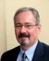 Top Rated Elder Law Attorney in Luray, VA : George W. Shanks