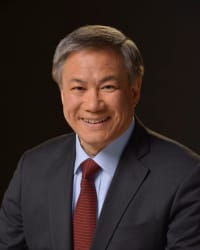 Top Rated Real Estate Attorney in New York, NY : Glenn Lau-Kee