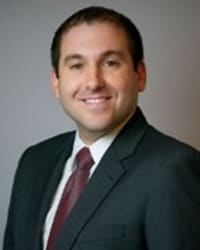 Top Rated Employment & Labor Attorney in New York, NY : Gregory W. Kirschenbaum