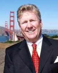 Top Rated Personal Injury Attorney in San Francisco, CA : Randall H. Scarlett