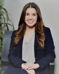 Top Rated Family Law Attorney in Melville, NY : Briana Iannacci