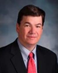 Top Rated Employment & Labor Attorney in San Antonio, TX : Michael V. Galo, Jr.