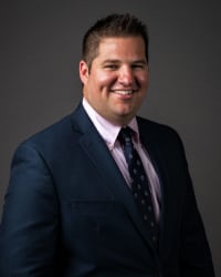 Top Rated Personal Injury Attorney in Hartford, CT : Kevin Brignole