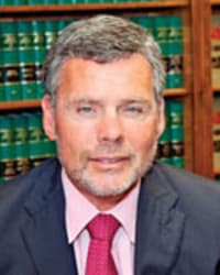 Top Rated Criminal Defense Attorney in Norfolk, VA : James O. Broccoletti