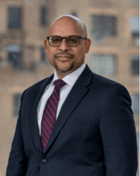 Top Rated Real Estate Attorney in New York, NY : Umar A. Sheikh
