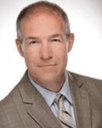 Top Rated Medical Malpractice Attorney in Greenville, SC : Stephen R.H. Lewis