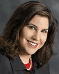 Top Rated Estate Planning & Probate Attorney in Morristown, NJ : Maria A. Cestone
