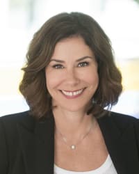Top Rated Family Law Attorney in Los Angeles, CA : Stephanie I. Blum