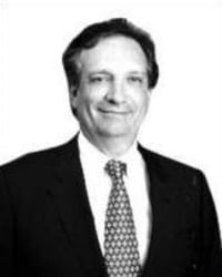 Top Rated Class Action & Mass Torts Attorney in Geneva, IL : Robert M. Foote