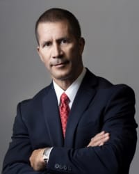 Top Rated Criminal Defense Attorney in Erie, PA : John Carlson