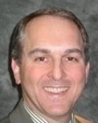 Top Rated Elder Law Attorney in Fairfax, VA : Evan H. Farr