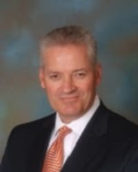 Top Rated Criminal Defense Attorney in Erie, PA : William P. Weichler