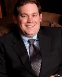 Top Rated Business Litigation Attorney in Greenwood Village, CO : Thomas P. Walsh, III
