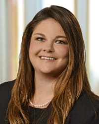 Top Rated Appellate Attorney in Denver, CO : Katie P. Ahles