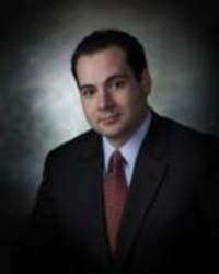 Top Rated Employment & Labor Attorney in West Long Branch, NJ : James J. Uliano