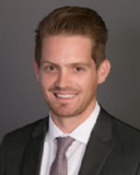 Top Rated Employment Litigation Attorney in Irvine, CA : Tyler D. Kring