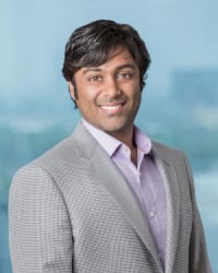 Top Rated Intellectual Property Attorney in San Diego, CA : Ankur Garg