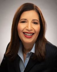Top Rated Elder Law Attorney in San Ramon, CA : Ivette M. Santaella