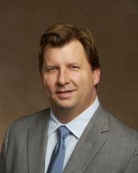 Top Rated Business Litigation Attorney in Minneapolis, MN : Carl E. Christensen