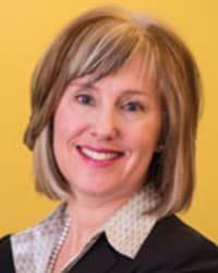 Top Rated Alternative Dispute Resolution Attorney in Minneapolis, MN : Suzanne M. Remington