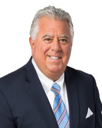 Top Rated Family Law Attorney in White Plains, NY : James J. Nolletti