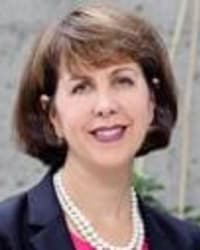Top Rated Criminal Defense Attorney in Birmingham, MI : Jorin G. Rubin