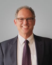 Top Rated Alternative Dispute Resolution Attorney in Denver, CO : Marc J. Kaplan