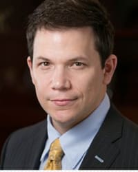 Top Rated Personal Injury Attorney in Altamonte Springs, FL : Steven D. Kramer