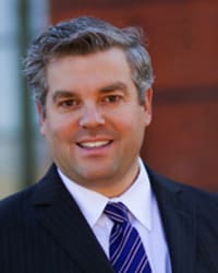 Top Rated Personal Injury Attorney in Denver, CO : Marc L. Schatten