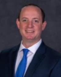 Top Rated Civil Litigation Attorney in Orlando, FL : Brian Guppenberger